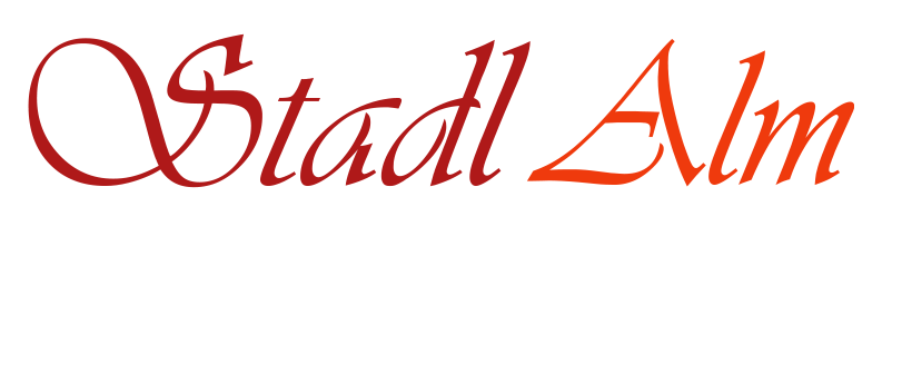 stadlalm-bauernhofurlaub-logo_en.png