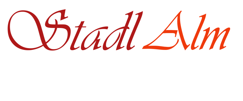 Urlaub auf dem Bauernhof Welschnofen